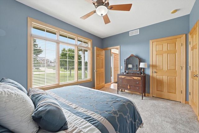 17933 BENT TREE RIDGE Ridge, Council Bluffs, IA 51503