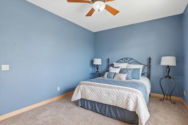 17933 BENT TREE RIDGE Ridge, Council Bluffs, IA 51503