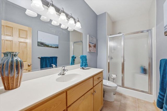 17933 BENT TREE RIDGE Ridge, Council Bluffs, IA 51503