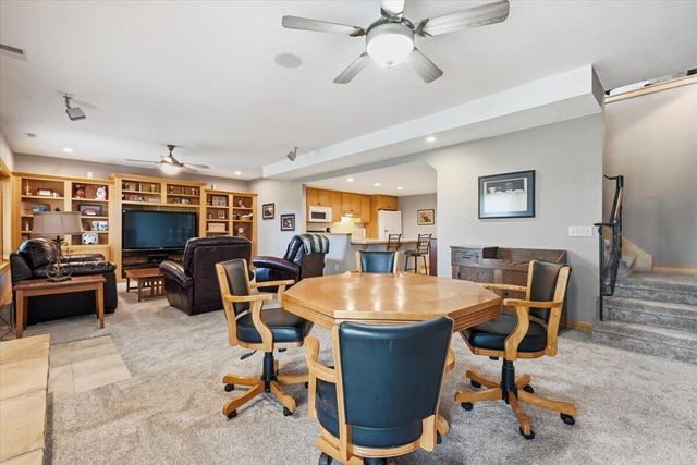 17933 BENT TREE RIDGE Ridge, Council Bluffs, IA 51503