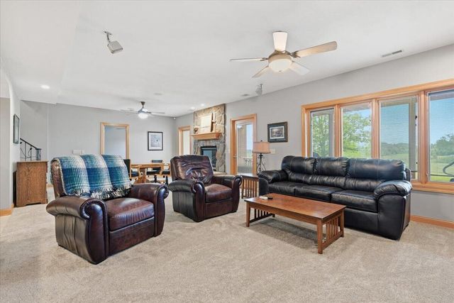 17933 BENT TREE RIDGE Ridge, Council Bluffs, IA 51503