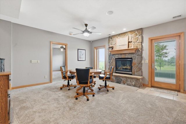 17933 BENT TREE RIDGE Ridge, Council Bluffs, IA 51503