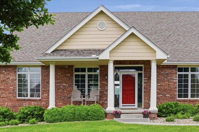 17933 BENT TREE RIDGE Ridge, Council Bluffs, IA 51503