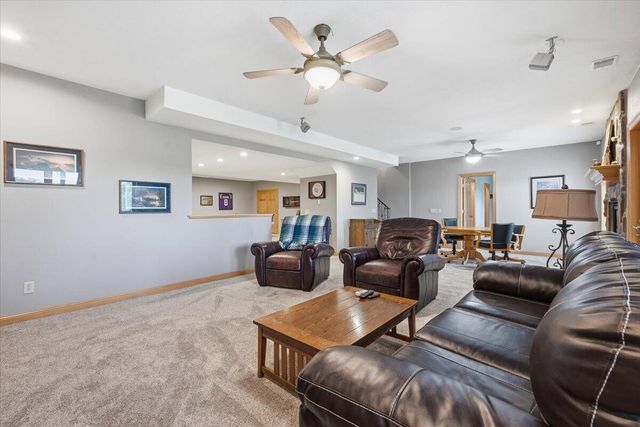 17933 BENT TREE RIDGE Ridge, Council Bluffs, IA 51503
