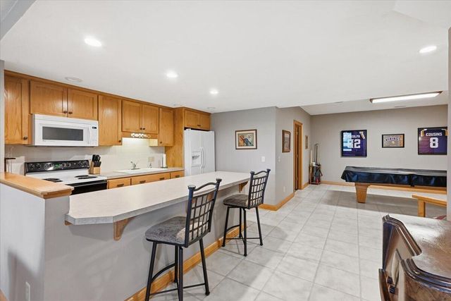 17933 BENT TREE RIDGE Ridge, Council Bluffs, IA 51503