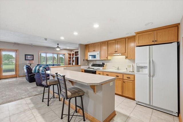 17933 BENT TREE RIDGE Ridge, Council Bluffs, IA 51503