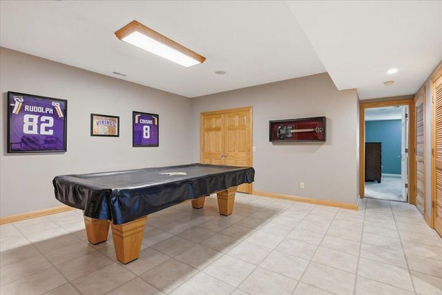 17933 BENT TREE RIDGE Ridge, Council Bluffs, IA 51503