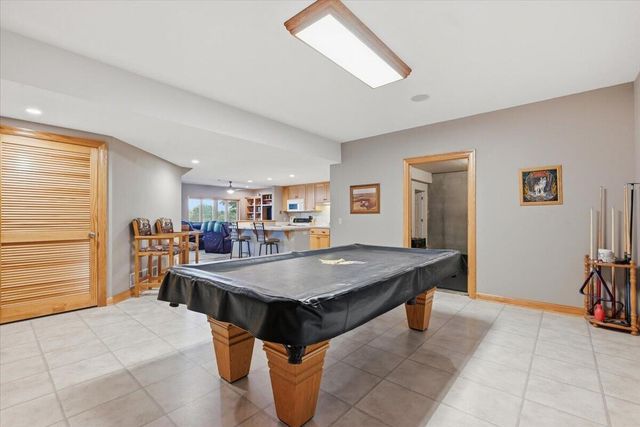 17933 BENT TREE RIDGE Ridge, Council Bluffs, IA 51503