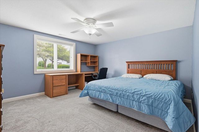 17933 BENT TREE RIDGE Ridge, Council Bluffs, IA 51503