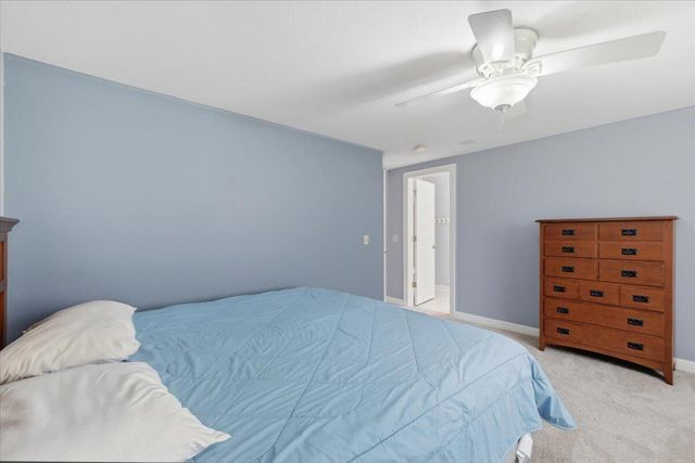 17933 BENT TREE RIDGE Ridge, Council Bluffs, IA 51503