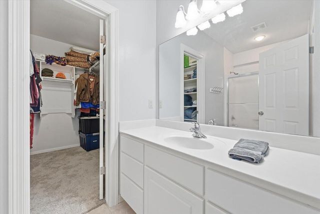 17933 BENT TREE RIDGE Ridge, Council Bluffs, IA 51503