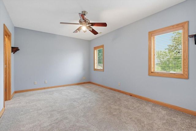 17933 BENT TREE RIDGE Ridge, Council Bluffs, IA 51503