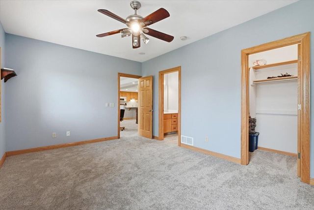 17933 BENT TREE RIDGE Ridge, Council Bluffs, IA 51503