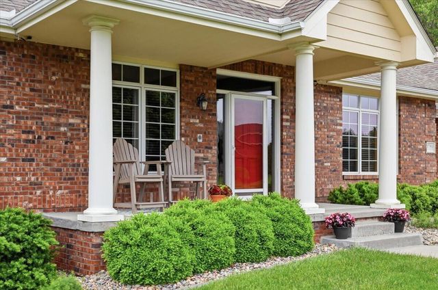 17933 BENT TREE RIDGE Ridge, Council Bluffs, IA 51503