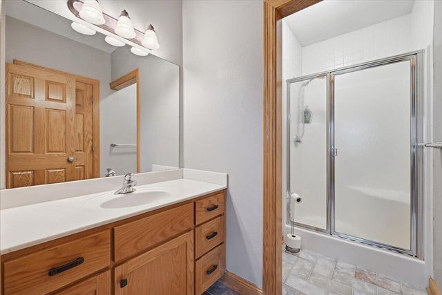 17933 BENT TREE RIDGE Ridge, Council Bluffs, IA 51503