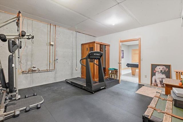 17933 BENT TREE RIDGE Ridge, Council Bluffs, IA 51503