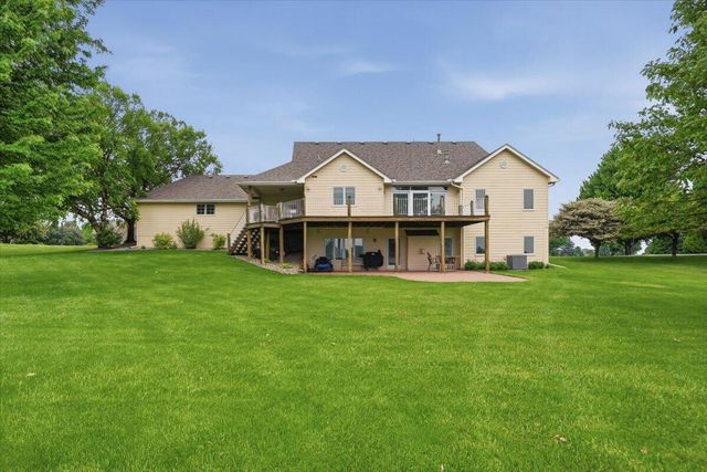 17933 BENT TREE RIDGE Ridge, Council Bluffs, IA 51503