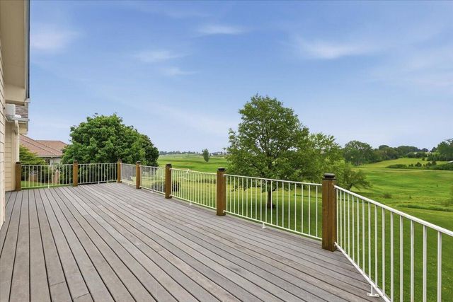 17933 BENT TREE RIDGE Ridge, Council Bluffs, IA 51503