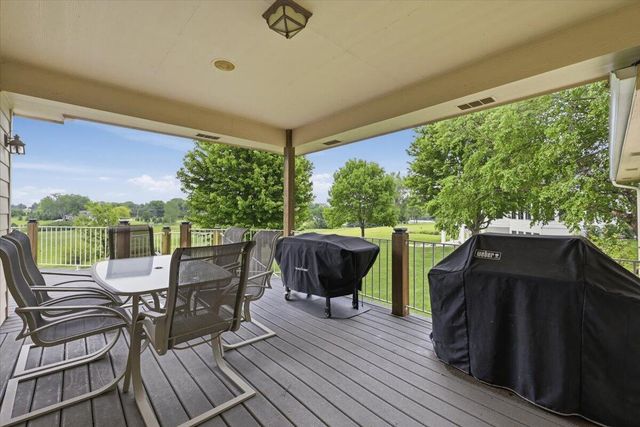 17933 BENT TREE RIDGE Ridge, Council Bluffs, IA 51503
