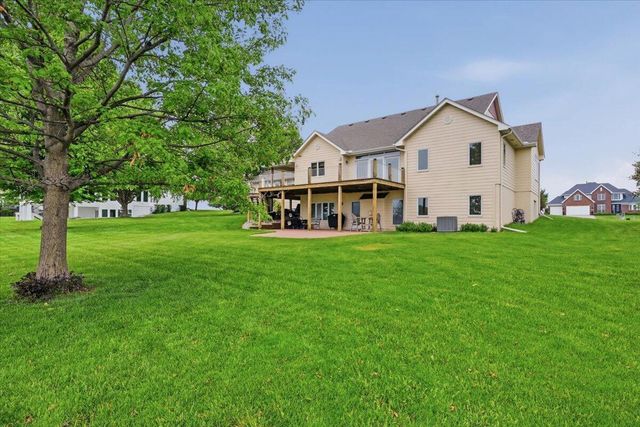 17933 BENT TREE RIDGE Ridge, Council Bluffs, IA 51503
