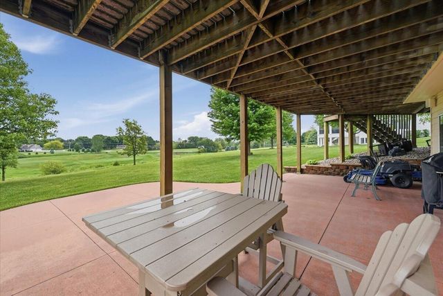 17933 BENT TREE RIDGE Ridge, Council Bluffs, IA 51503