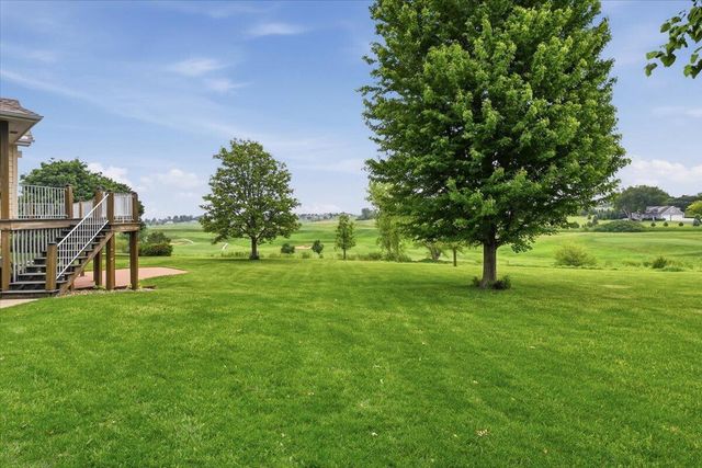 17933 BENT TREE RIDGE Ridge, Council Bluffs, IA 51503