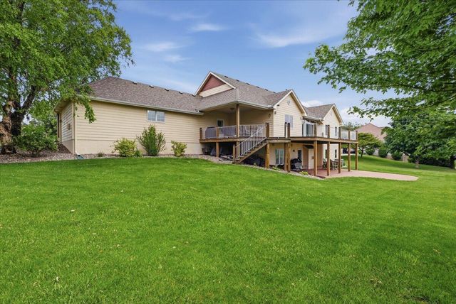 17933 BENT TREE RIDGE Ridge, Council Bluffs, IA 51503