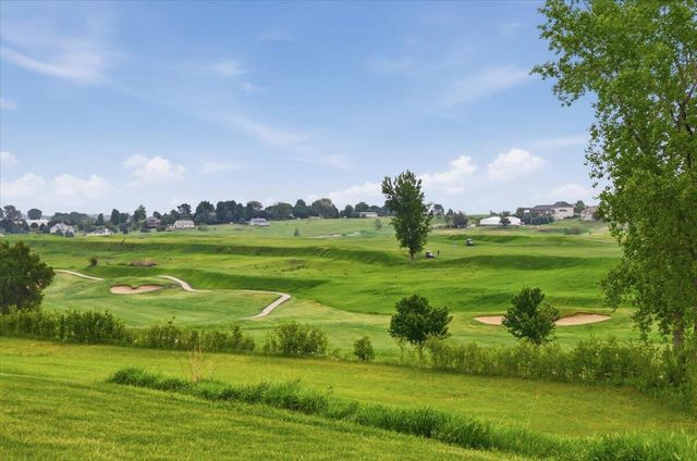 17933 BENT TREE RIDGE Ridge, Council Bluffs, IA 51503