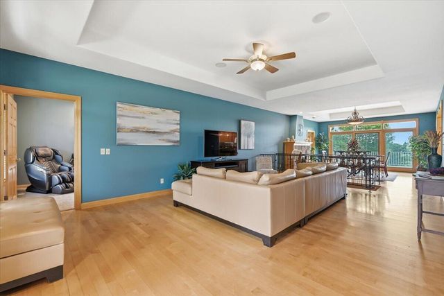 17933 BENT TREE RIDGE Ridge, Council Bluffs, IA 51503