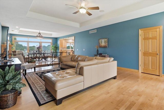 17933 BENT TREE RIDGE Ridge, Council Bluffs, IA 51503