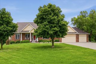 17933 BENT TREE RIDGE Ridge, Council Bluffs, IA 51503