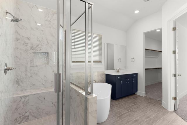 333 Ridgewell LOOP, Georgetown, TX 78633