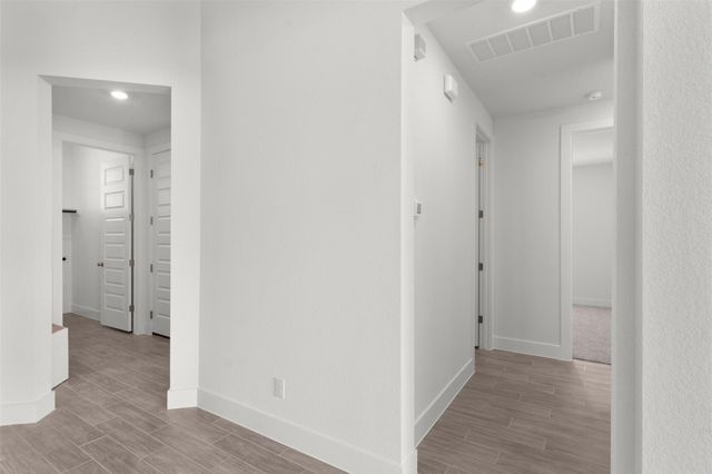 333 Ridgewell LOOP, Georgetown, TX 78633