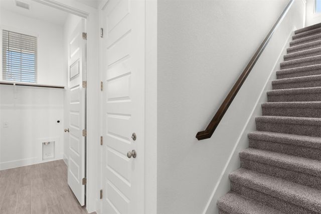 333 Ridgewell LOOP, Georgetown, TX 78633