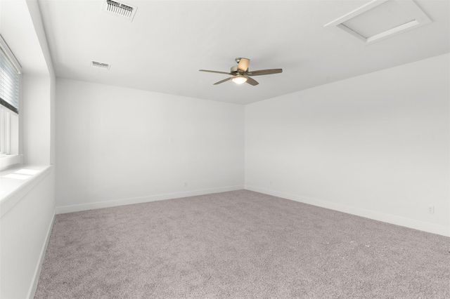 333 Ridgewell LOOP, Georgetown, TX 78633