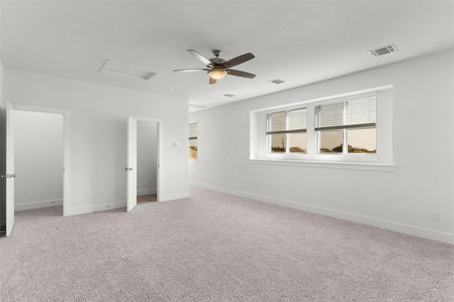 333 Ridgewell LOOP, Georgetown, TX 78633