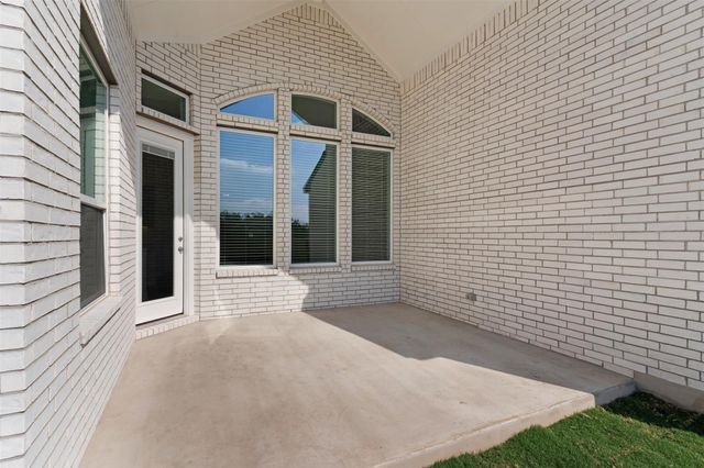 333 Ridgewell LOOP, Georgetown, TX 78633