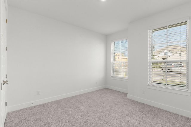 333 Ridgewell LOOP, Georgetown, TX 78633