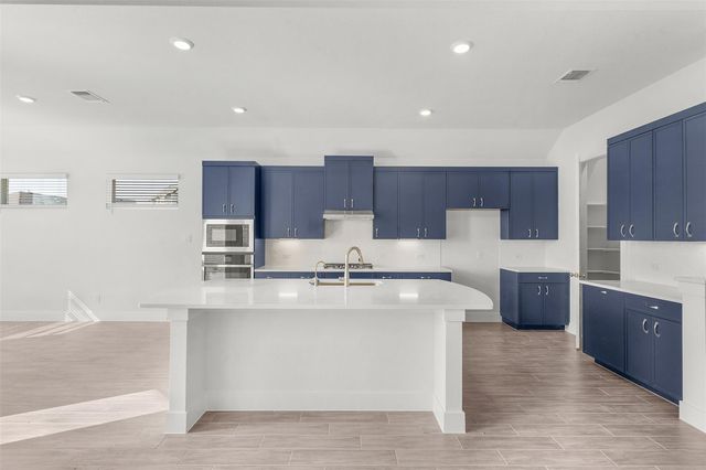 333 Ridgewell LOOP, Georgetown, TX 78633