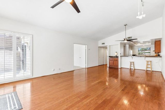 48938 Eisenhower Drive 98, Indio, CA 92201