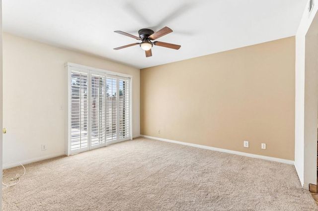 48938 Eisenhower Drive 98, Indio, CA 92201