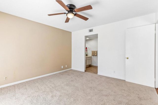48938 Eisenhower Drive 98, Indio, CA 92201