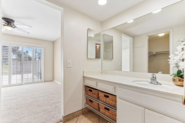 48938 Eisenhower Drive 98, Indio, CA 92201