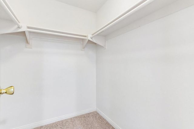 48938 Eisenhower Drive 98, Indio, CA 92201