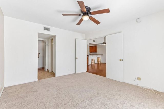 48938 Eisenhower Drive 98, Indio, CA 92201