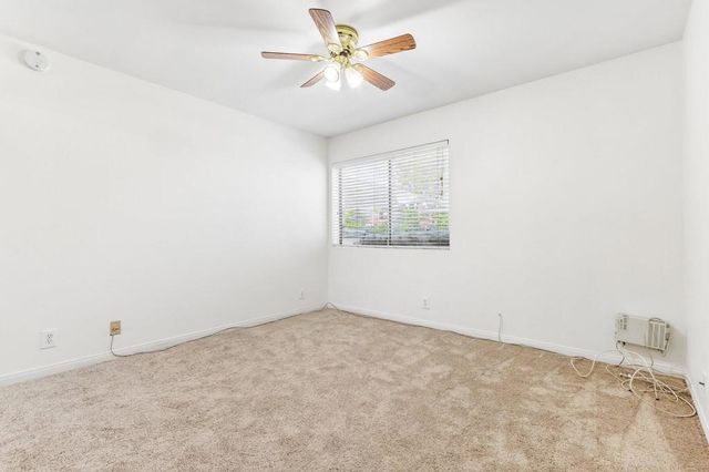 48938 Eisenhower Drive 98, Indio, CA 92201