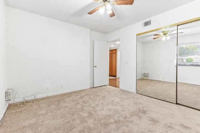 48938 Eisenhower Drive 98, Indio, CA 92201