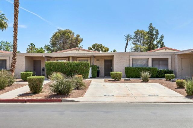 48938 Eisenhower Drive 98, Indio, CA 92201