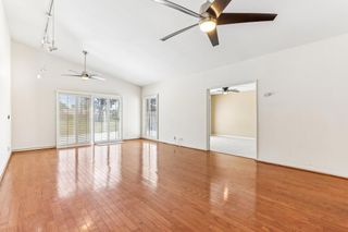 48938 Eisenhower Drive 98, Indio, CA 92201