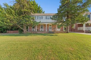2800 NW 25th Street, Oklahoma City, OK 73107